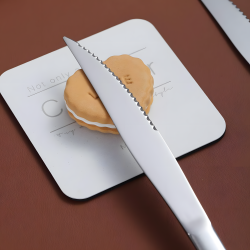 Knife Set - 3 Pieces